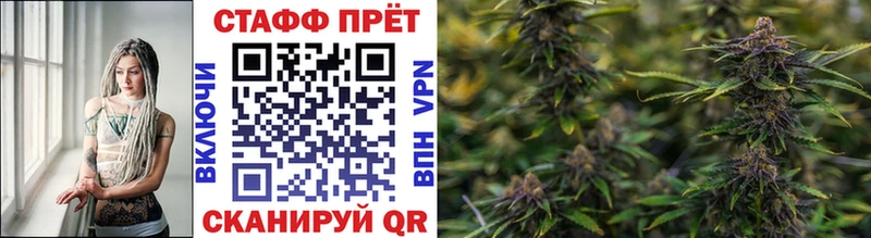 Где купить наркотики Шацк мега tor Альфа ПВП ГАШИШ Галлюциногенные грибы Меф мяу мяу МАРИХУАНА