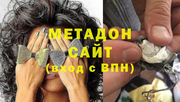 дживик Алексеевка